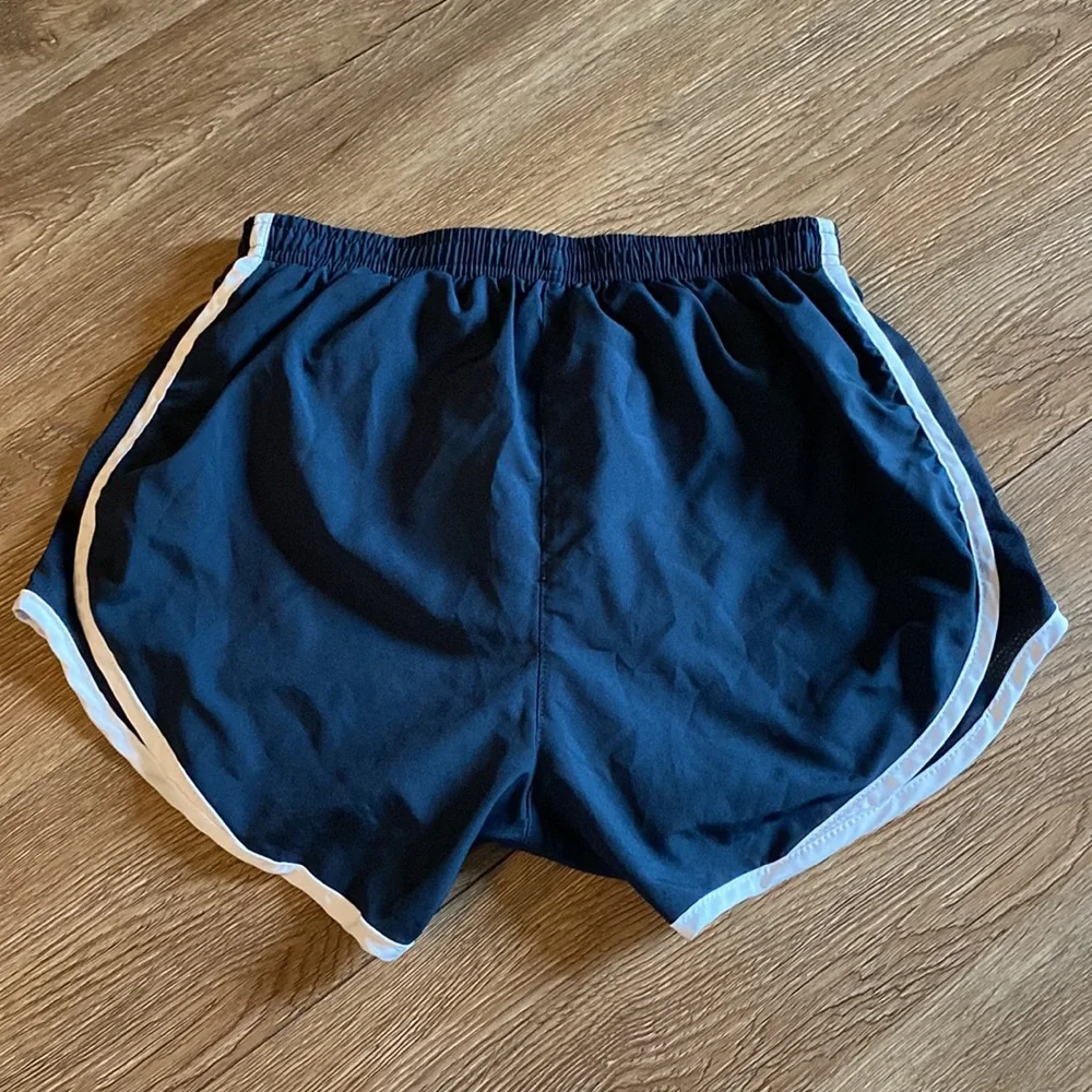 Nike Dri-FIT Gym Shorts Bundle - Picture 3 of 15